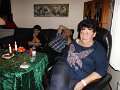 Familie Julefrokost - 06122014 019